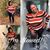 Shaunte Brown's profile image