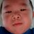Willow Xiong's profile image