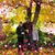 Kelly Scattergood-Spangler's profile image