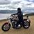 Enrique Urrutia's profile image