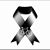 Chris Loeber's profile image
