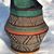 Jill Choate's profile image