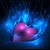 Julie Timm's profile image