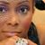 Kimberly Jay's profile image