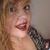Katherine Hoisington's profile image