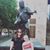 Mandy Westerfield's profile image