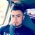 Javier Perez's profile image