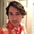 Jim Masessa's profile image