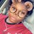 Jasmeena Jacobs's profile image