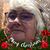 Donna Haley White's profile image