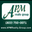 APM Realty Group's profile image