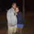 Blake Young's profile image