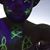 Brandon Maroney's profile image