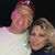 Patti Watkins's profile image