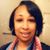 Cherterica Jones's profile image