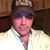 Sean Schoonover's profile image