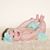 Mike Godfrey's profile image
