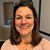 Christine McKenna's profile image