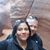 Vicky Neis's profile image