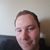 Ken Parrett's profile image