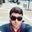 Adam Rowe's profile image