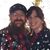 Rachel Kerry Butler's profile image