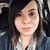 Meghan Hopwood's profile image