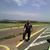 Johnny Alberto Sanchez Benitez's profile image
