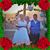 Bradley Fuller's profile image