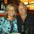 Lori Tambellini Schoenlaub's profile image