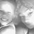 Sabrina M Sanders's profile image