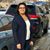 Maria Mata Lang's profile image