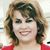 Lidia Quezada's profile image