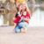 Jenifer Hampsch's profile image