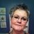 Barb Radcliff's profile image