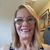Monica Lea Taylor Warren's profile image