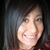 Barbara Reyes's profile image