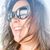 Kaci Thompson's profile image