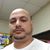 Gaber Shaibi's profile image