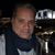 Victor J. Montilla's profile image