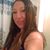 Jacqueline Rojas's profile image