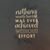 Lynda Royer's profile image