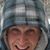 Brian Connelly's profile image
