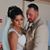 Maribel Martinez's profile image