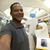 Lufet Mañon's profile image