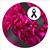 Sharon Kelm Plummer's profile image