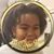 David Brown's profile image