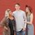 Trisha Wheeler Schoonover's profile image