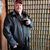 Rich Skinz Skinger's profile image