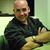 Pedro Cuvelier's profile image